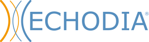 Echodia