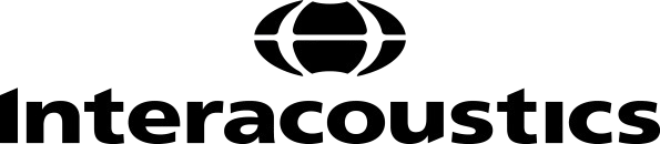 Interacoustics