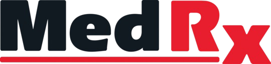 MedRx