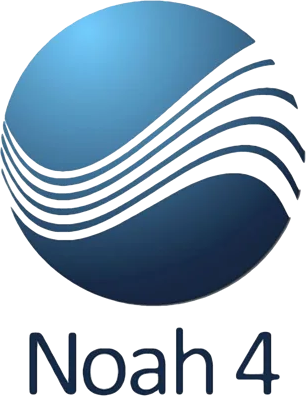 Noah