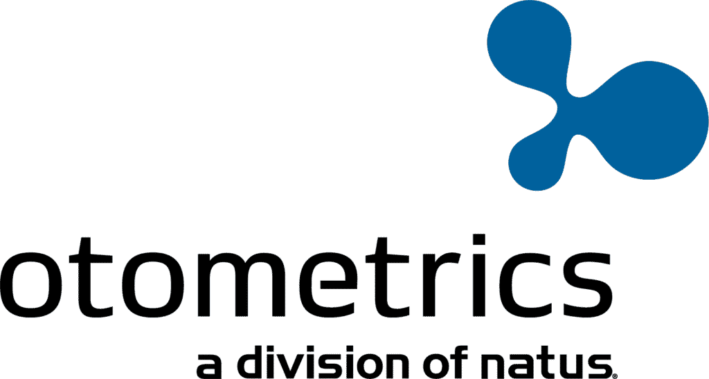 Otometrics